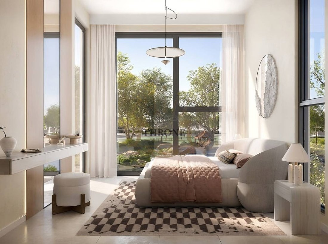 Villa in Umm Nahad 3/Madinat Hind 3, Madinat Hind, Dubai 4 - 18716673