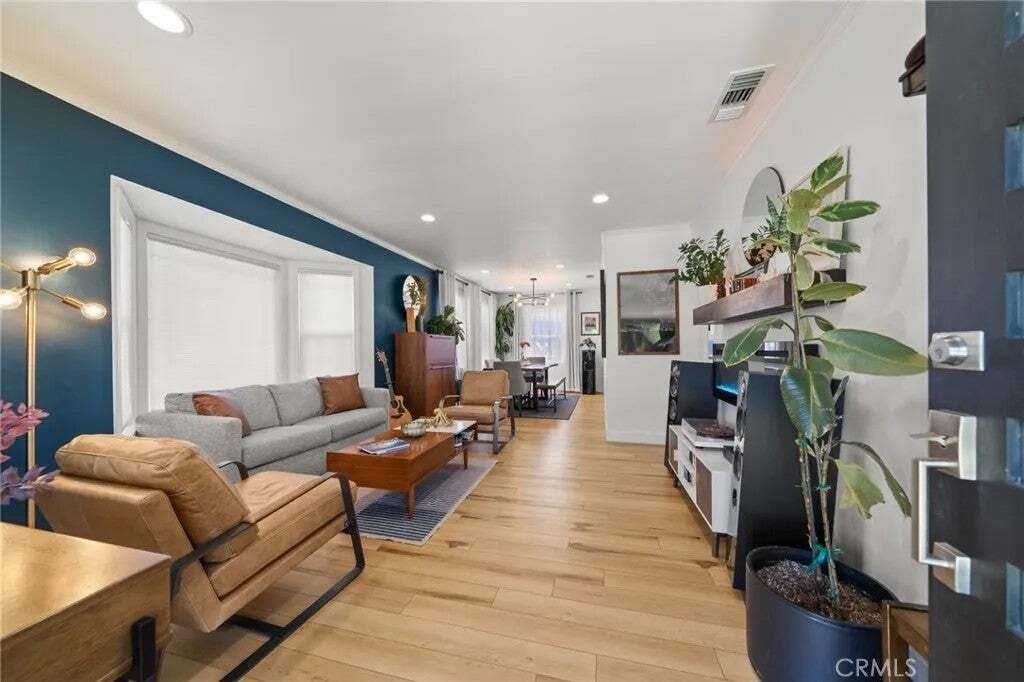 Casa a Signal Hill, California, Stati Uniti 4 - 17942591