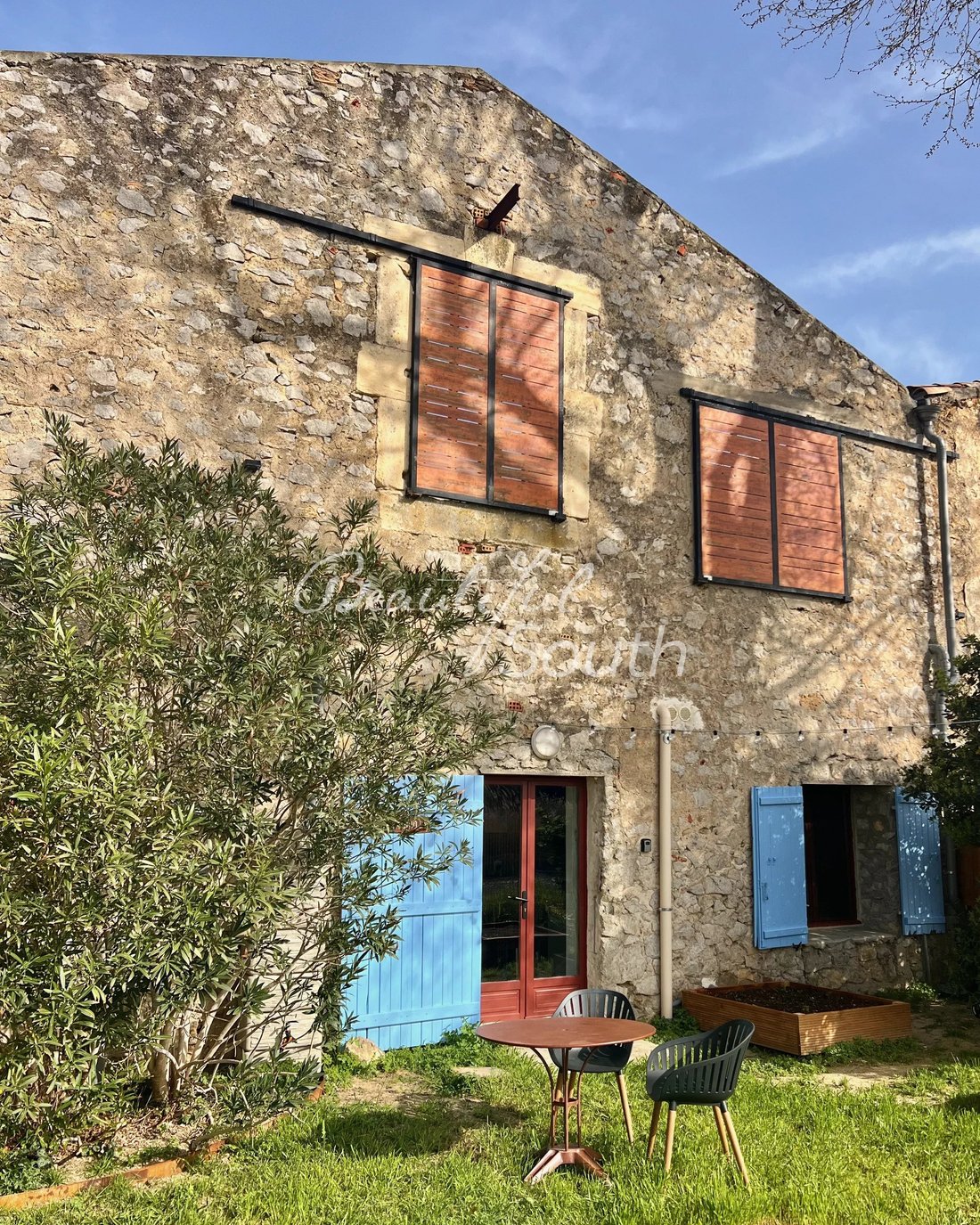 Apartment in Ecarts, Narbonne, France 3 - 18717197