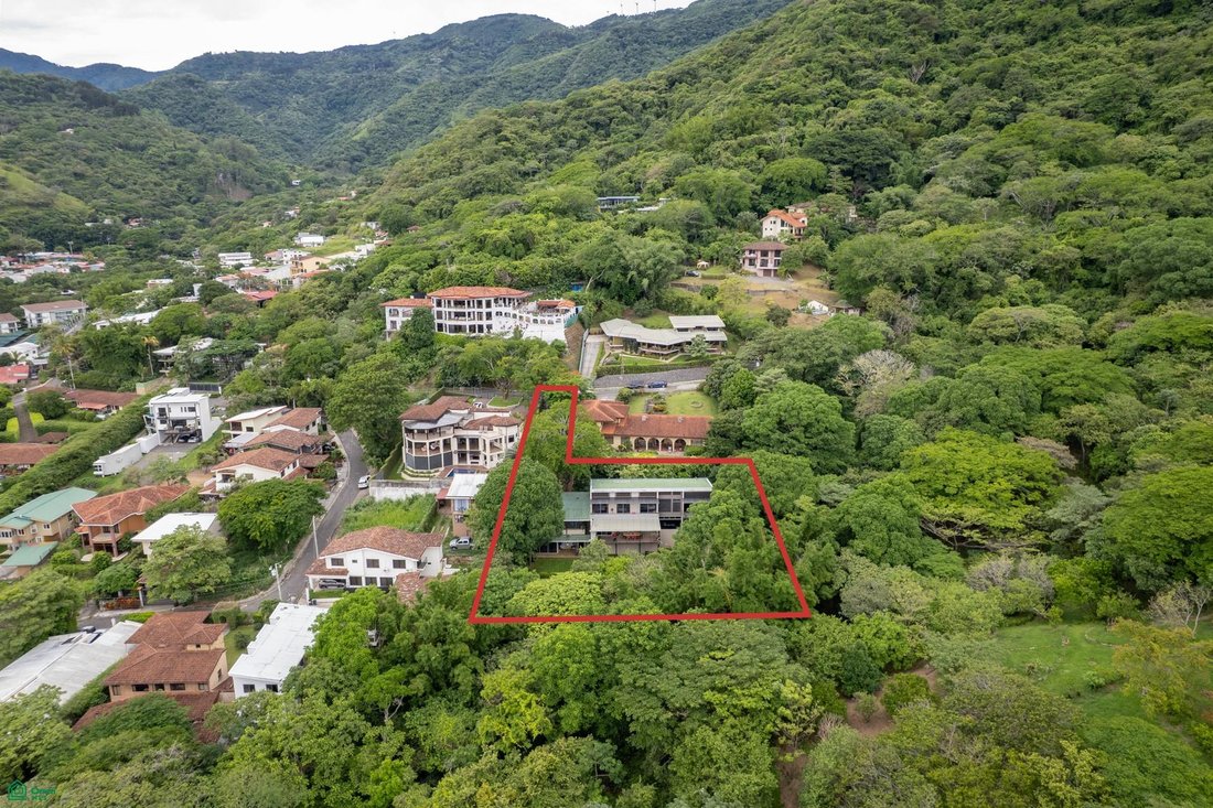 House in Río Oro, San José Province, Costa Rica 5 - 18265856