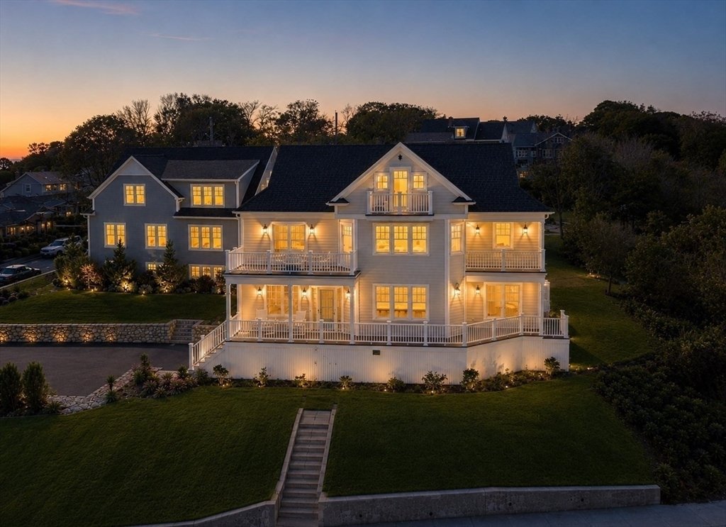 House in Hull, Massachusetts, United States 2 - 18717790
