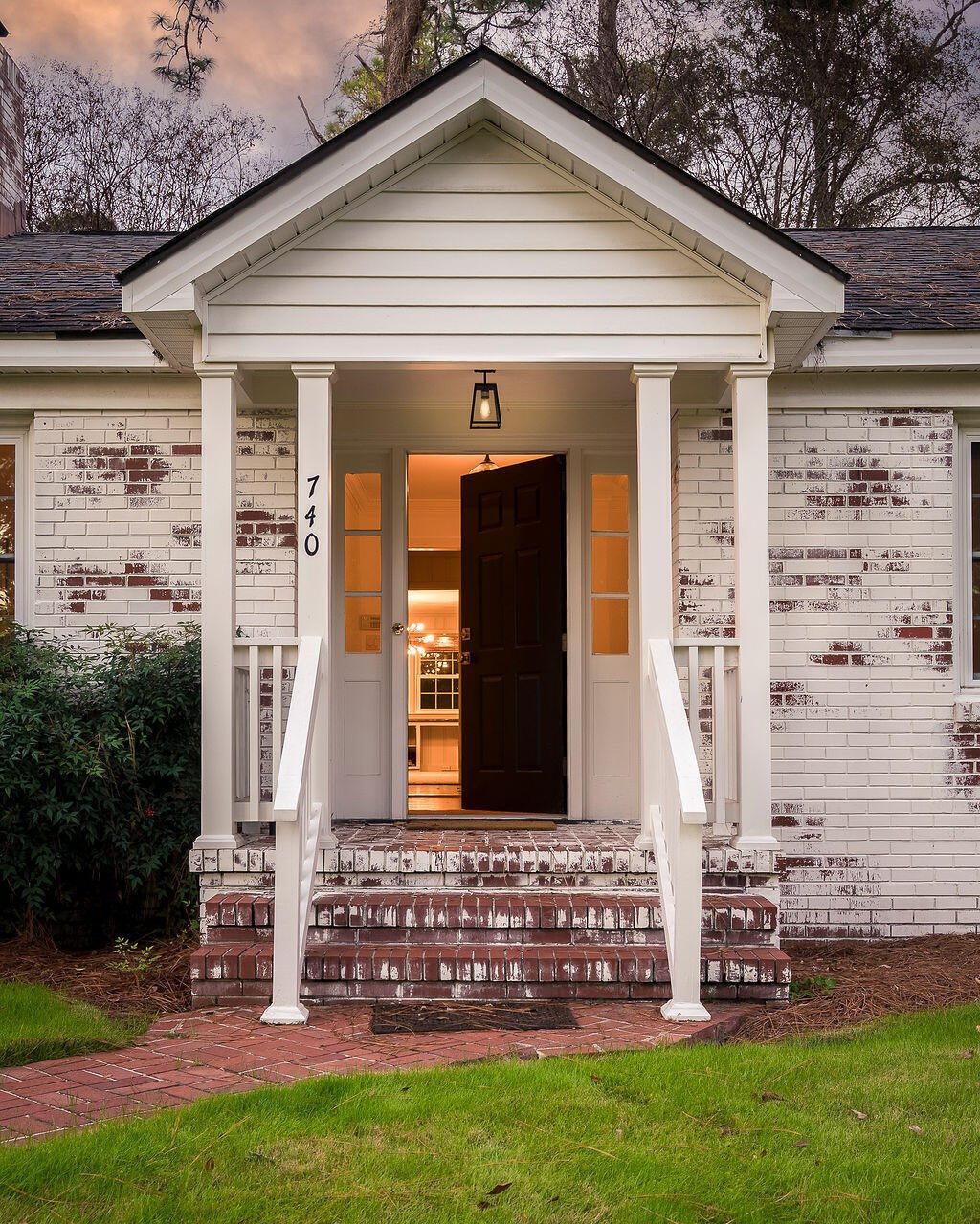 House in Aiken, South Carolina, United States 3 - 18718030