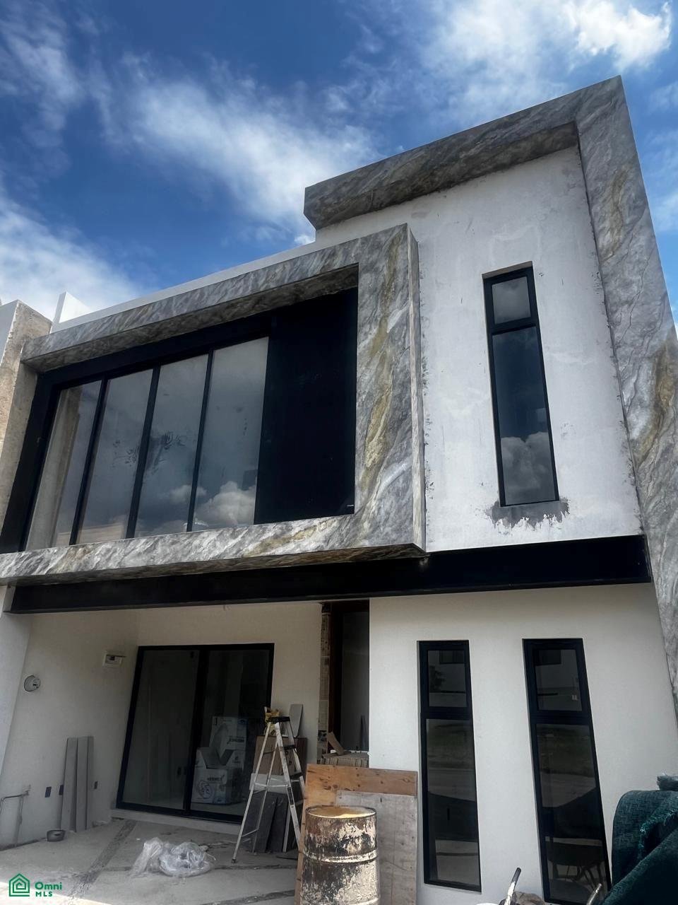 House in Durango, Durango, Mexico 2 - 18663436