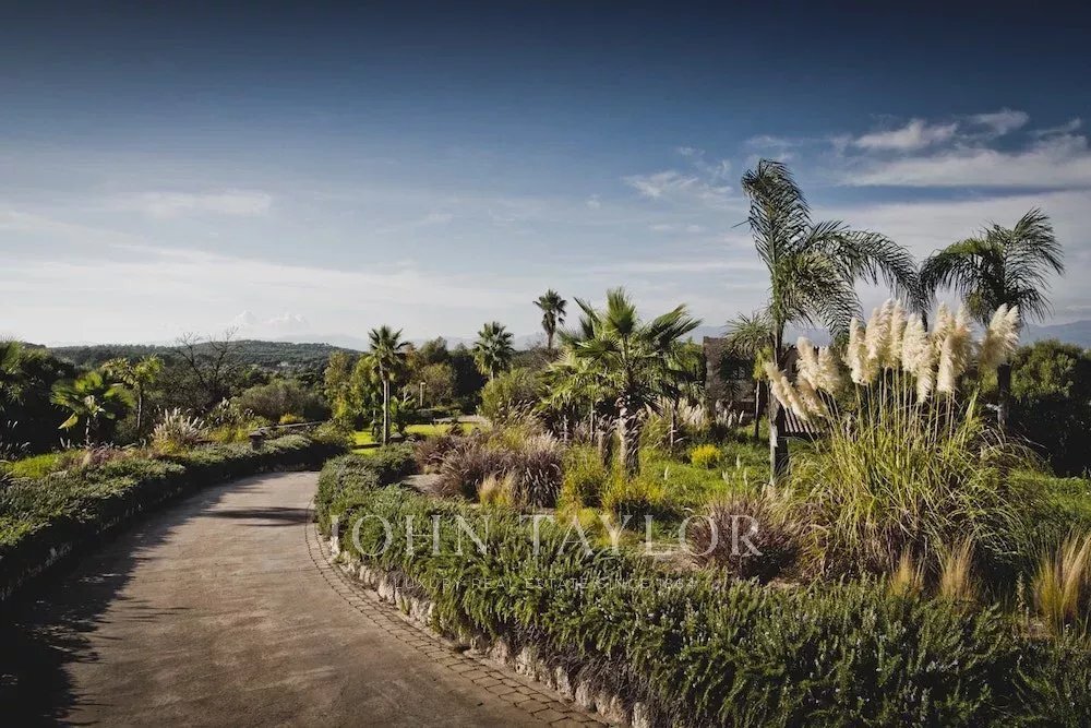 Villa in Algaida, Balearic Islands, Spain 4 - 14310391