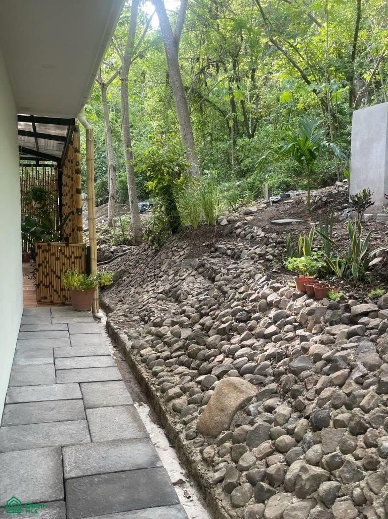 Casa a Paquera, Provincia di Puntarenas, Costa Rica 5 - 17729017