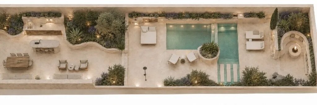 Residenza a Pollença, Isole Baleari, Spagna 5 - 18719781