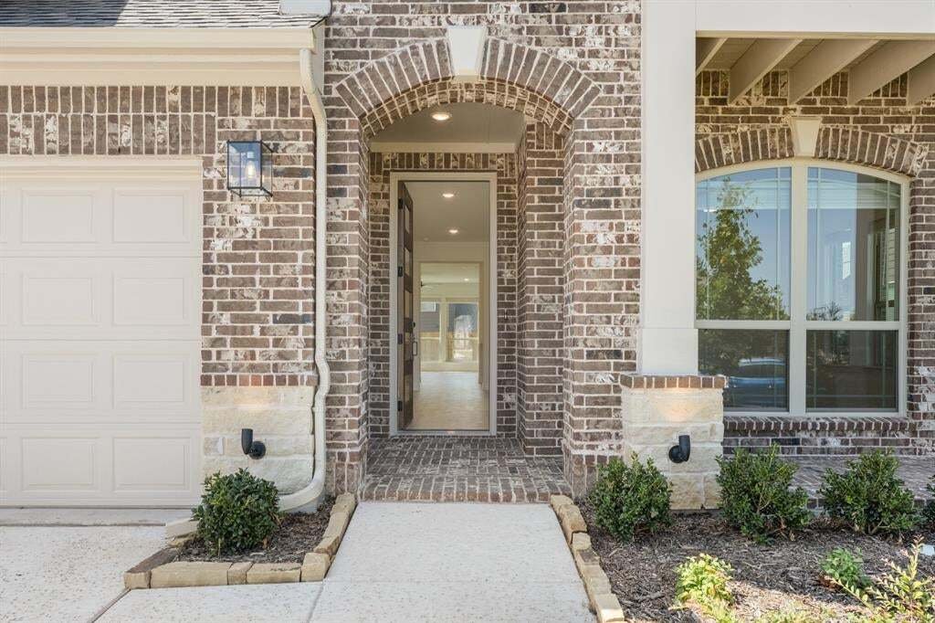 Casa a Anna, Texas, Stati Uniti 3 - 18205184