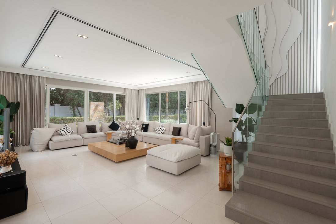 Villa in Wadi Al Safa 3, Wadi Al Safa, Dubai 3 - 18716922