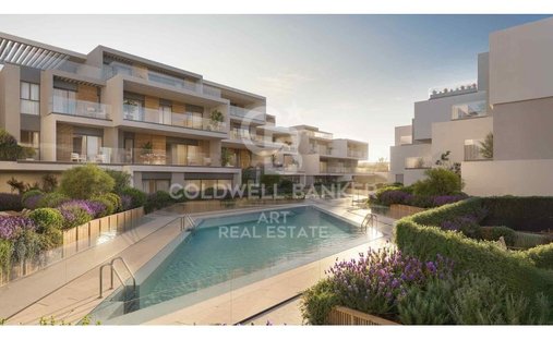 Appartement à Nueva Andalucia, Marbella, Espagne 1