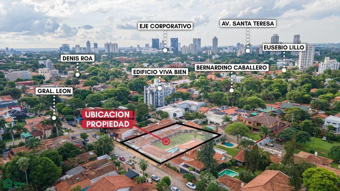Casa in Asunción, Los Lagos, Cile 4 - 17731716