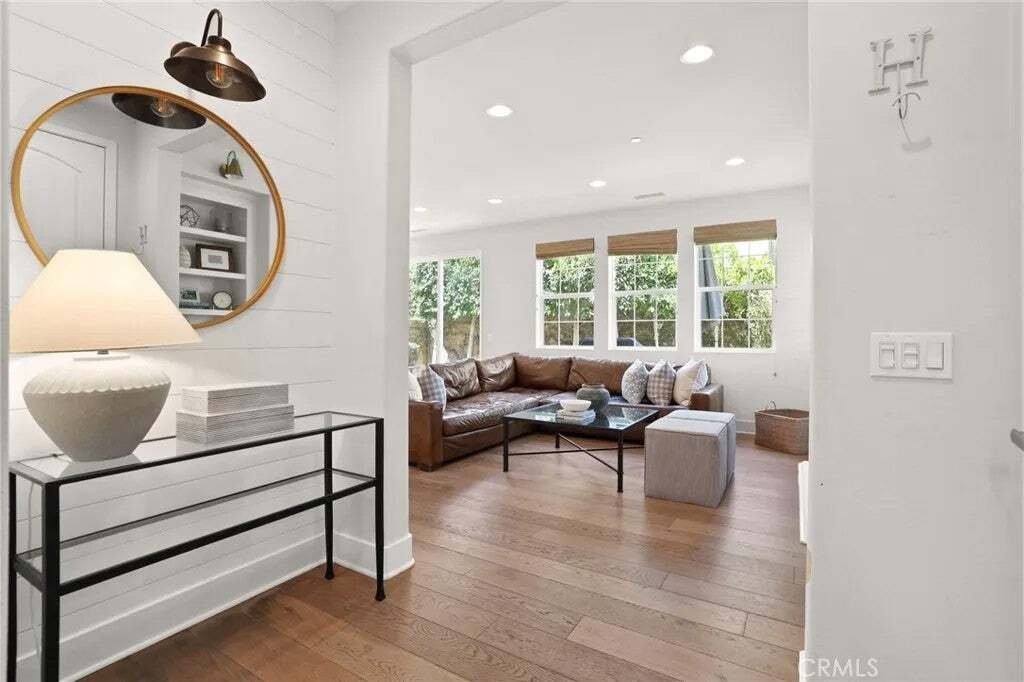Casa a Rancho Mission Viejo, California, Stati Uniti 5 - 18719231