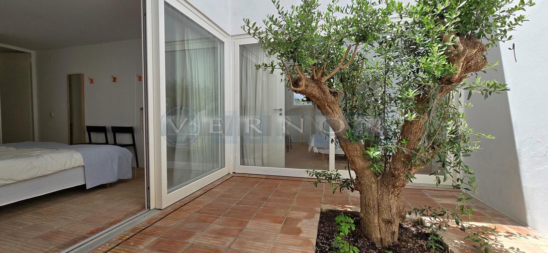 Villa à Carvoeiro, Algarve, Portugal 3 - 18039239