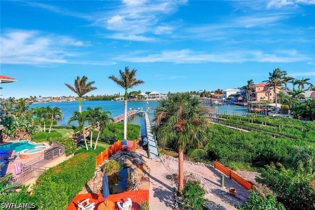 Casa a Naples, Florida, Stati Uniti 3 - 18718592