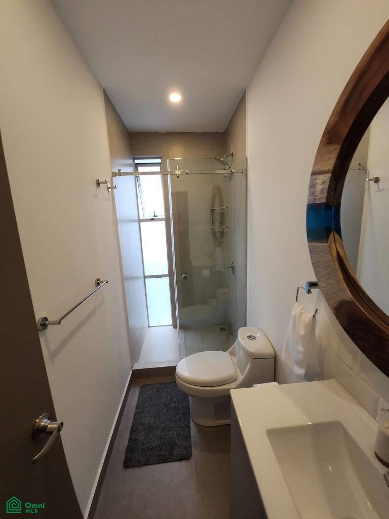 Condo in Cinco Esquinas, San José Province, Costa Rica 4 - 17729110