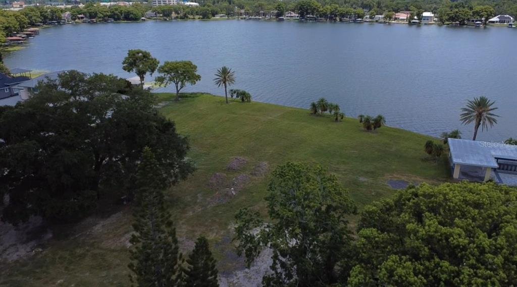 Land in Winter Park, Florida, United States 3 - 18716444