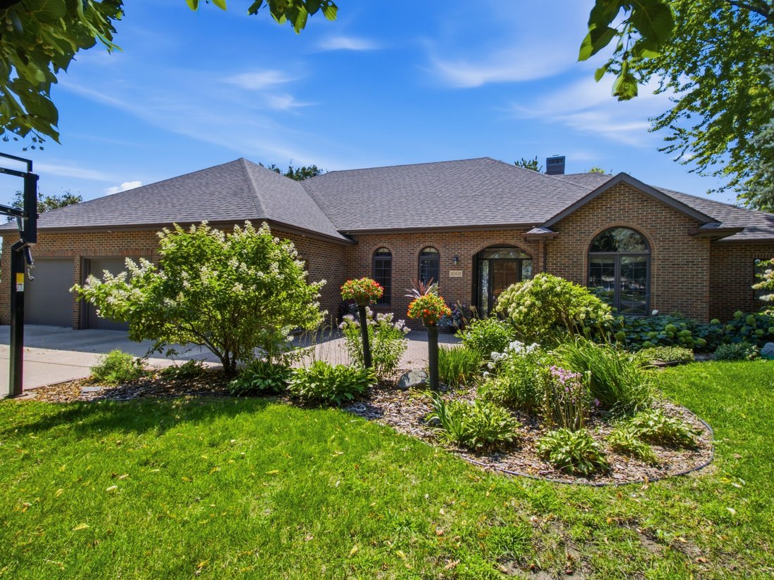 House in Sioux Falls, South Dakota, United States 3 - 18716432