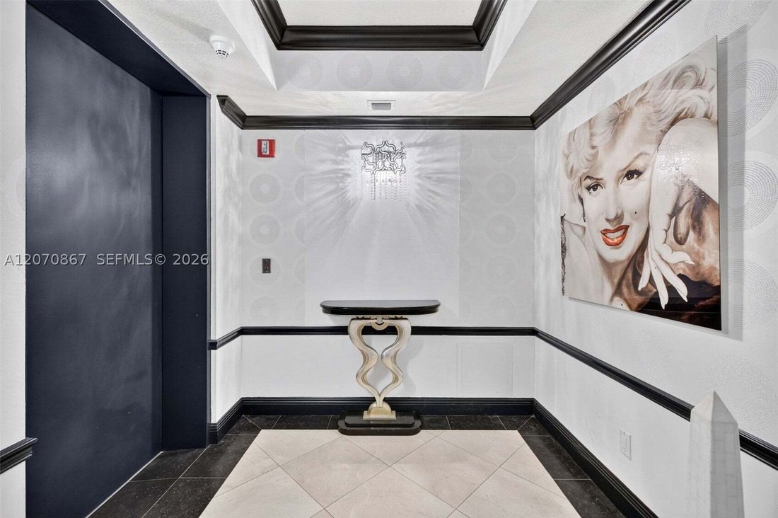 Condo in Aventura, Florida, United States 4 - 18719344