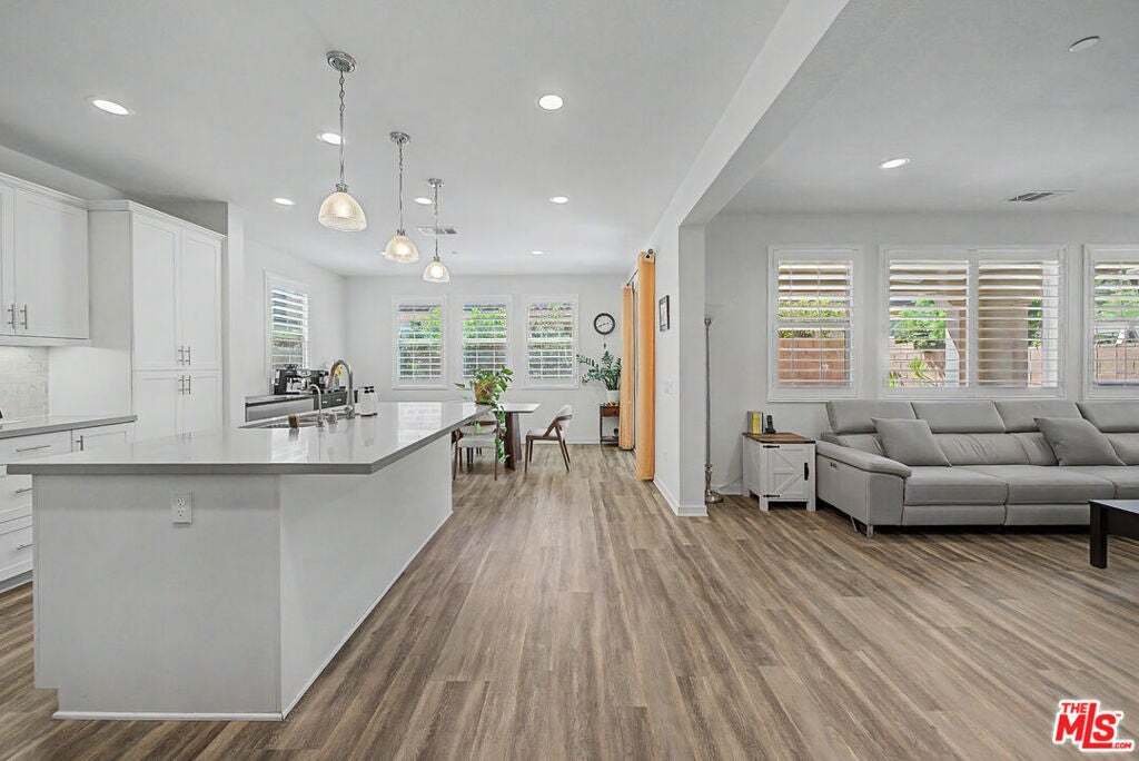 Casa a Buena Park, California, Stati Uniti 5 - 18718911