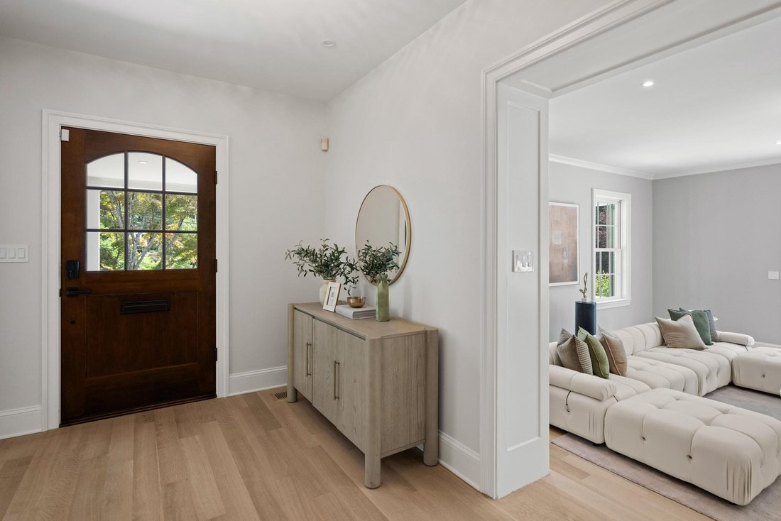 House in Washington, District of Columbia, United States 2 - 18716438