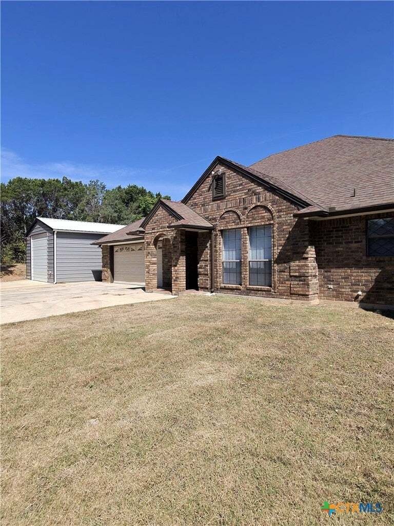 House in Killeen, Texas, United States 2 - 18718193