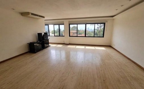Maison à Caracas, District fédéral, Venezuela 1