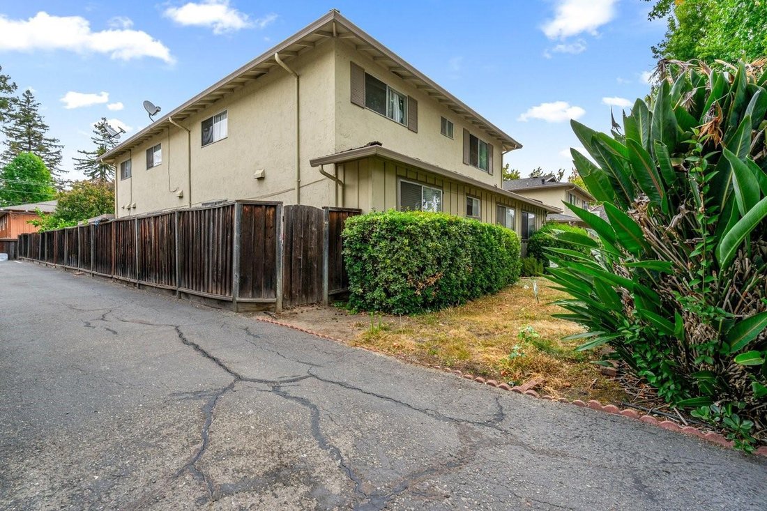 Altro a Sunnyvale, California, Stati Uniti 2 - 18719196