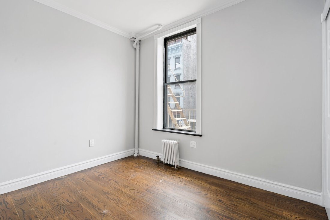 Altro a New York, New York, Stati Uniti 5 - 18719645