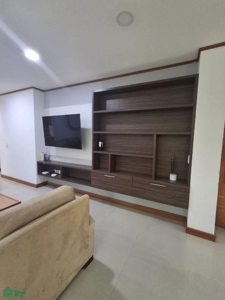 Townhouse in Puebla, Puebla, Mexico 1 - 17232782