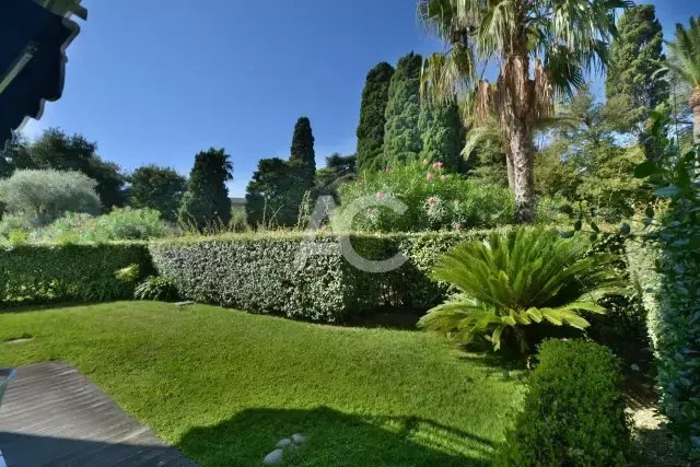 Appartement à Les Bastides, Antibes, France 4 - 16202764