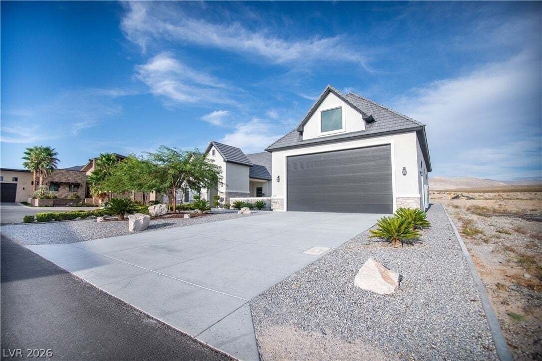 House in Pahrump, Nevada, United States 4 - 18718723