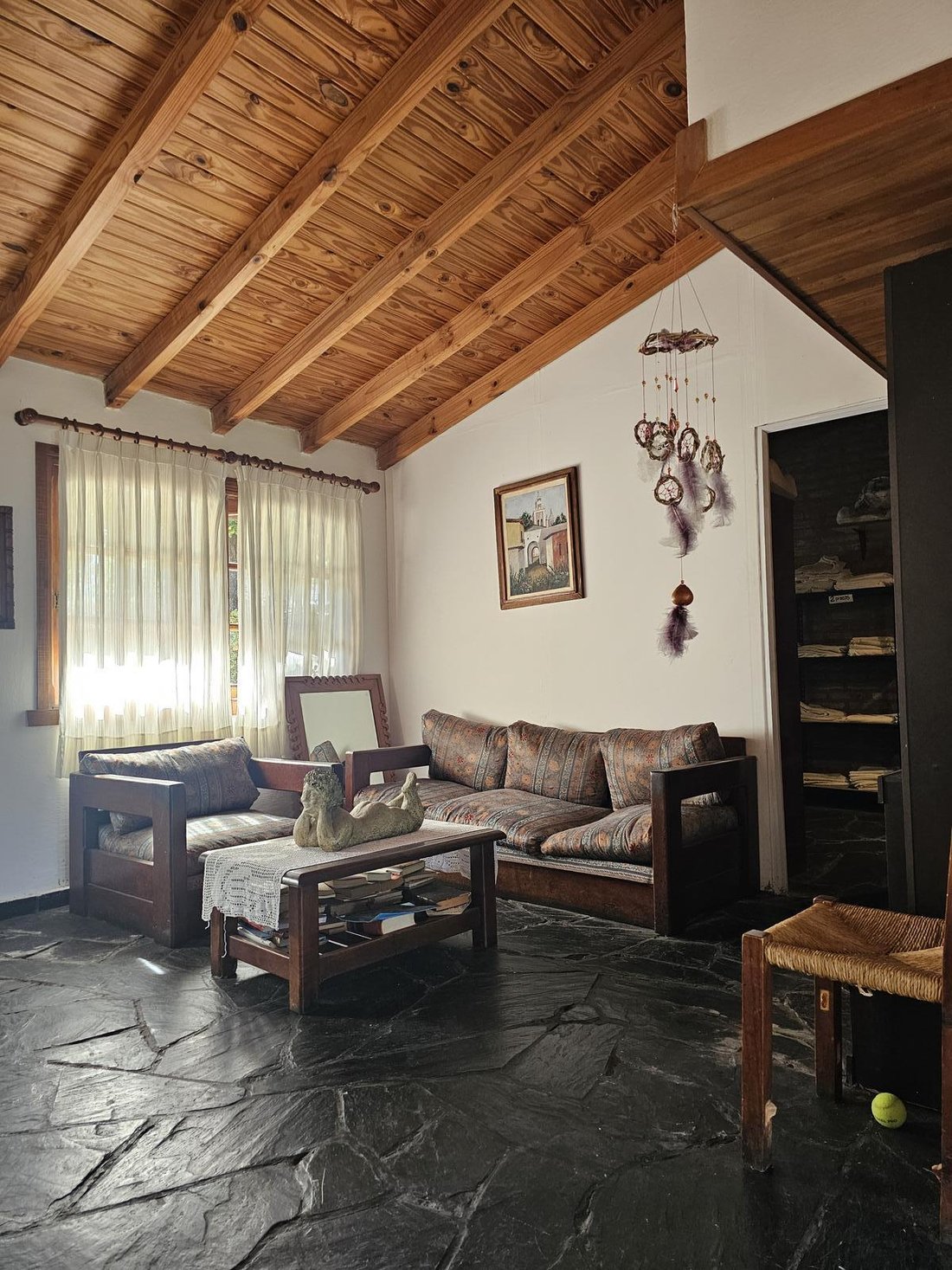 House in Villa Carlos Paz, Cordoba, Argentina 3 - 18716341