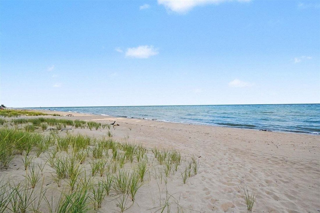 Casa a South Haven, Michigan, Stati Uniti 5 - 18718486