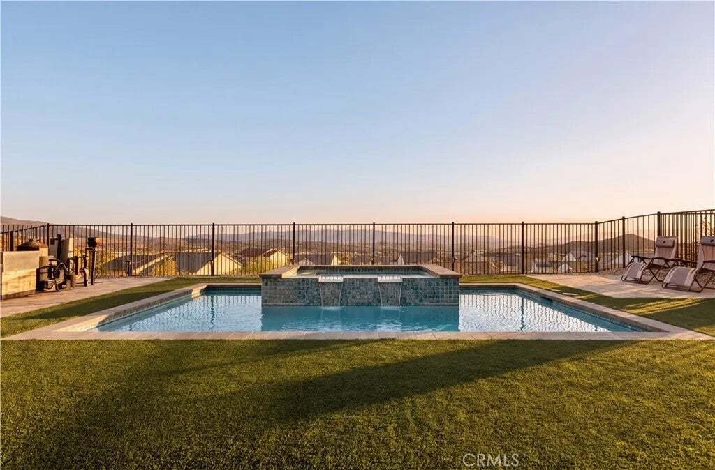 House in Santa Clarita, California, United States 3 - 18719220