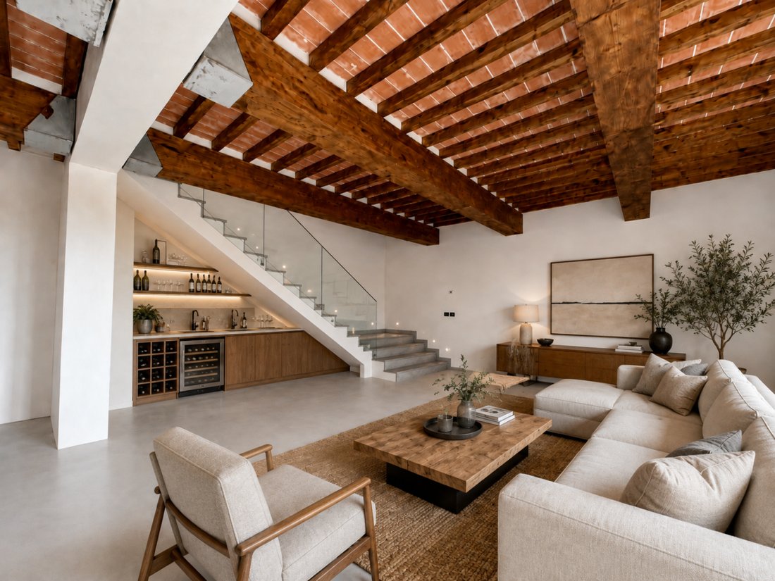 Appartement à Incisa Centro - Massa, Figline et Incisa Valdarno, Toscane 1 - 18719529