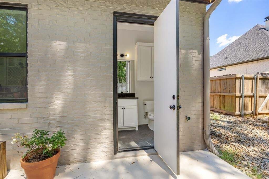 House in Tyler, Texas, United States 5 - 18718407