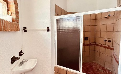 Condo in Lo de Marcos, Nayarit, Mexico 1