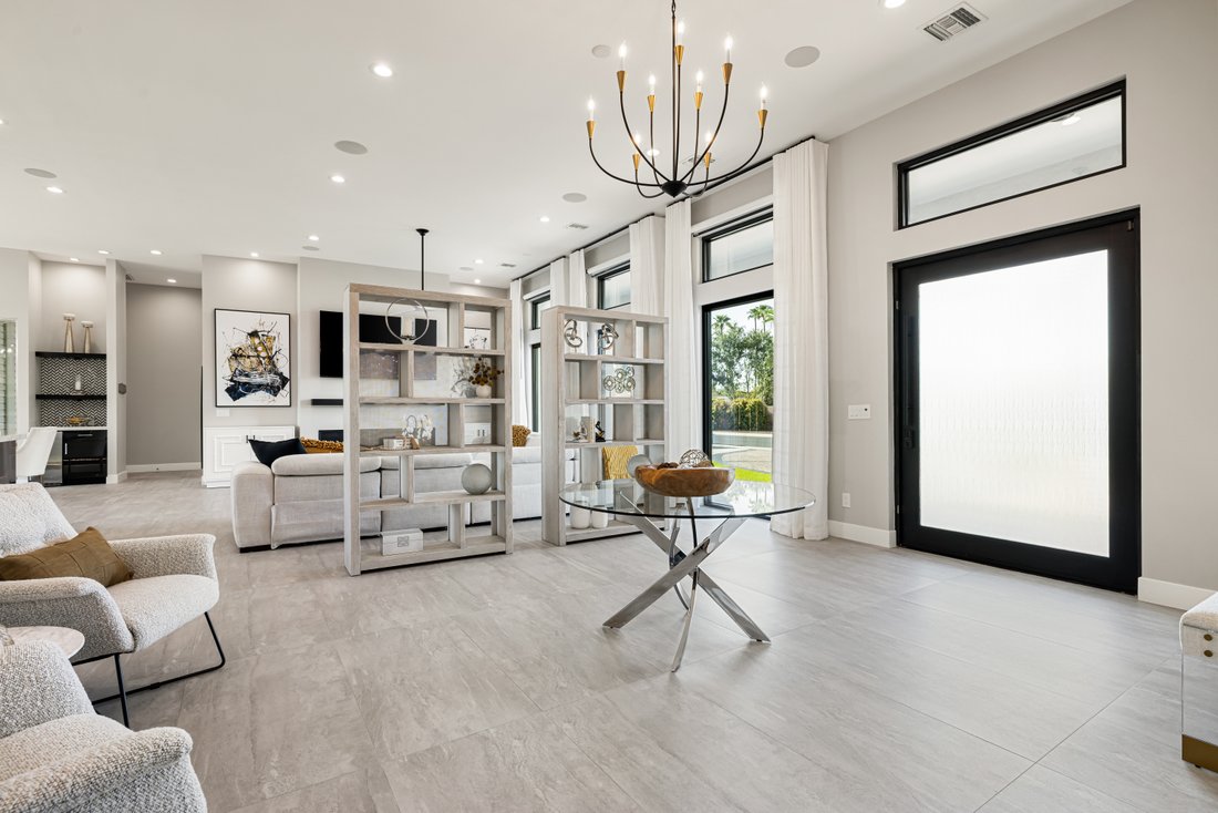 House in Scottsdale, Arizona, United States 5 - 18717370