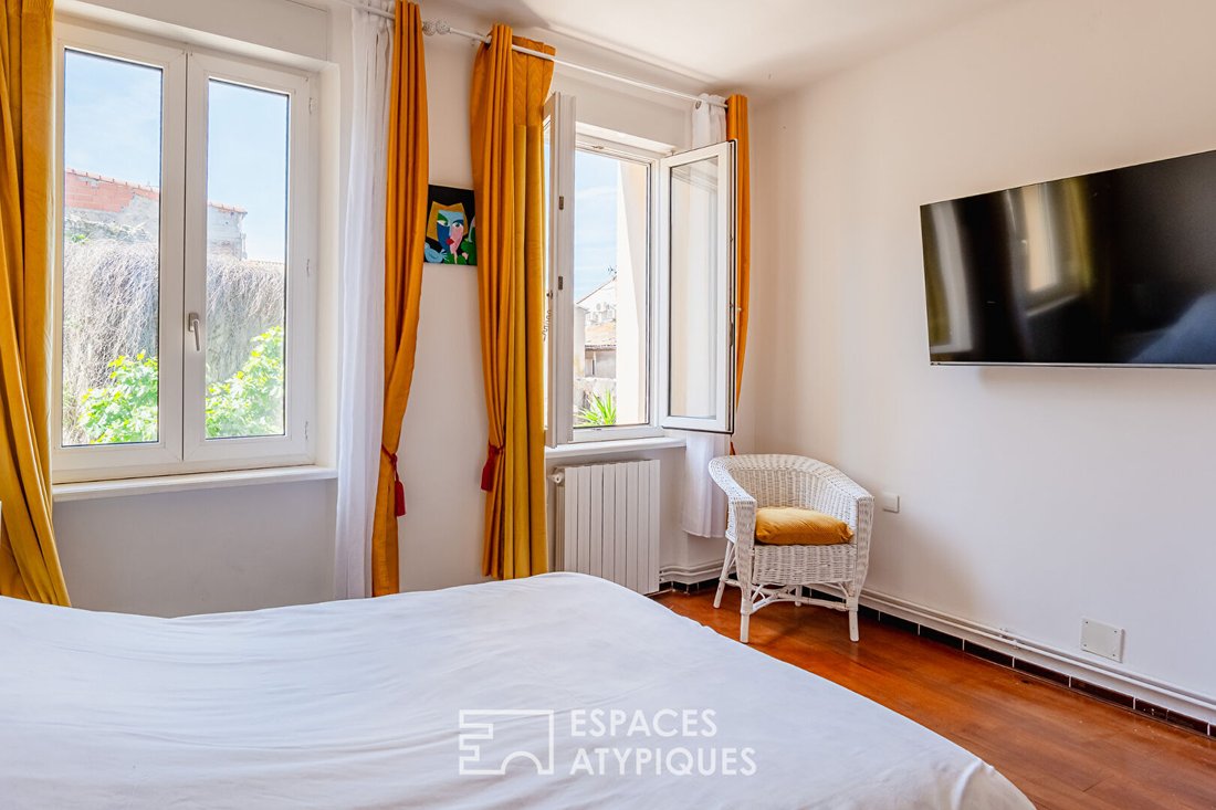 Apartment in Ecarts, Narbonne, France 2 - 18719922