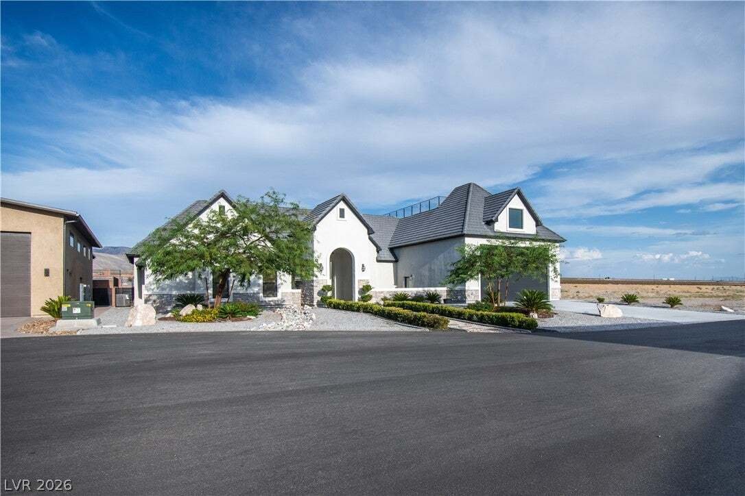 House in Pahrump, Nevada, United States 2 - 18718723