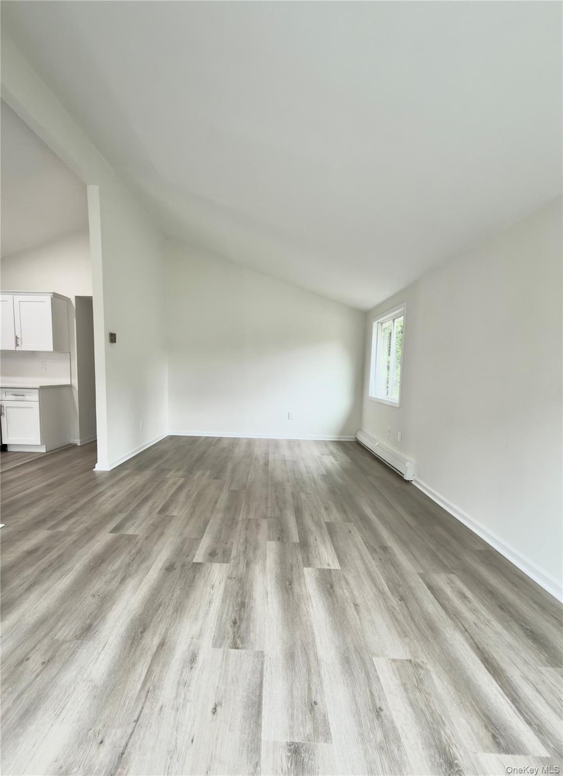 Haus in Lake Ronkonkoma, New York, Vereinigte Staaten 4 - 18716304