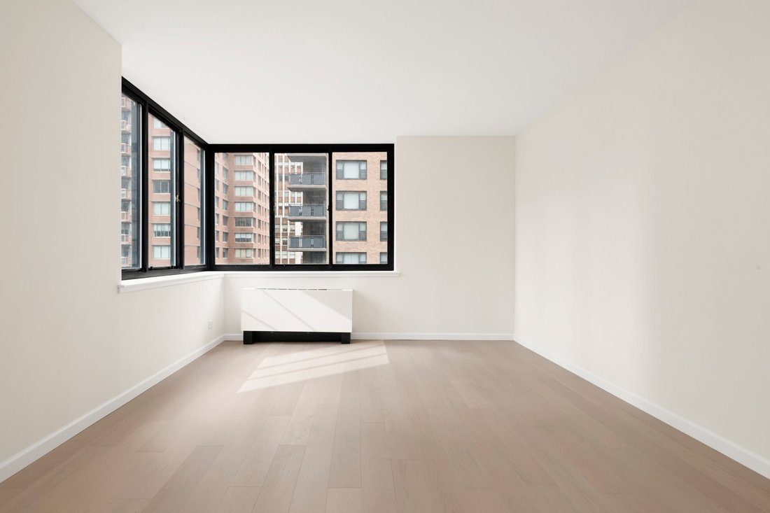 Andere in New York City, New York, Vereinigte Staaten 2 - 18719653
