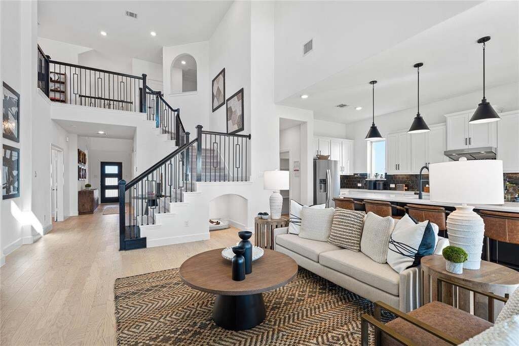House in Rockwall, Texas, United States 3 - 18718393