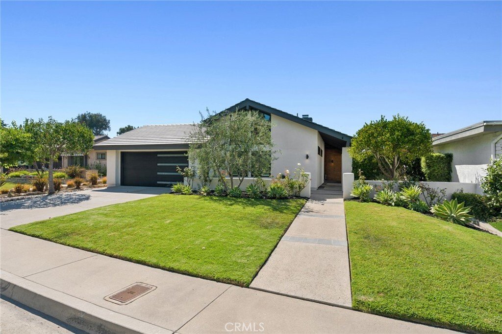 House in San Clemente, California, United States 2 - 18717803