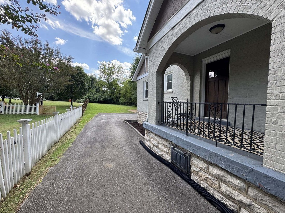 Casa a Nashville, Tennessee, Stati Uniti 2 - 18718575