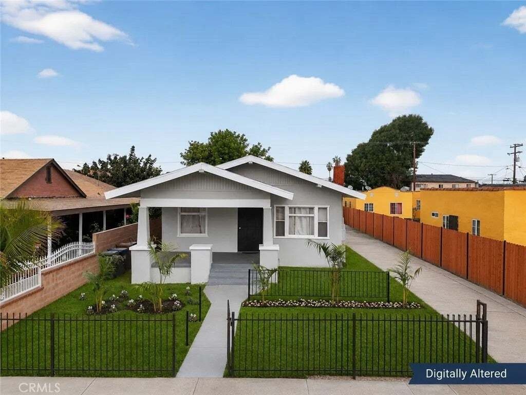 Altro a Los Angeles, California, Stati Uniti 3 - 18631889