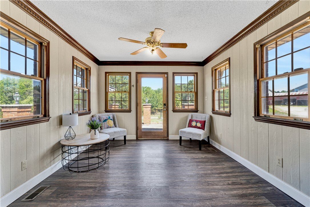 House in Greer, South Carolina, United States 5 - 18718034