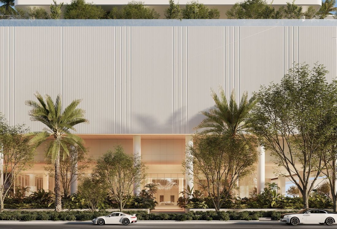 Apartment in Al Thanyah First, Al Thanyah, Dubai 4 - 18717072