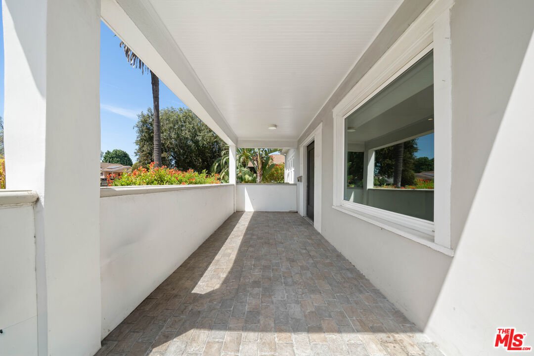 Casa a Los Angeles, California, Stati Uniti 2 - 18719635