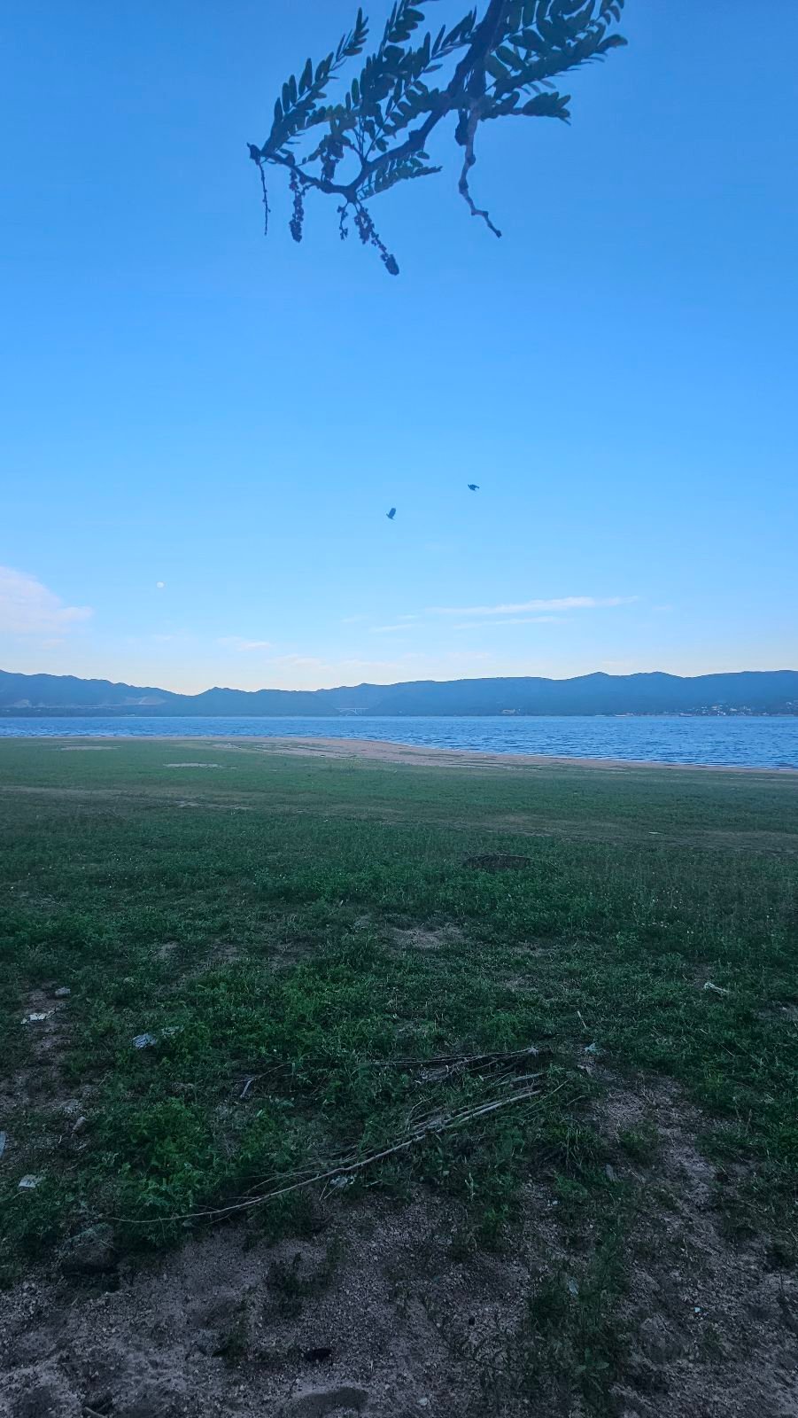 Land in Villa Lago Azul, Cordoba, Argentina 2 - 18716339