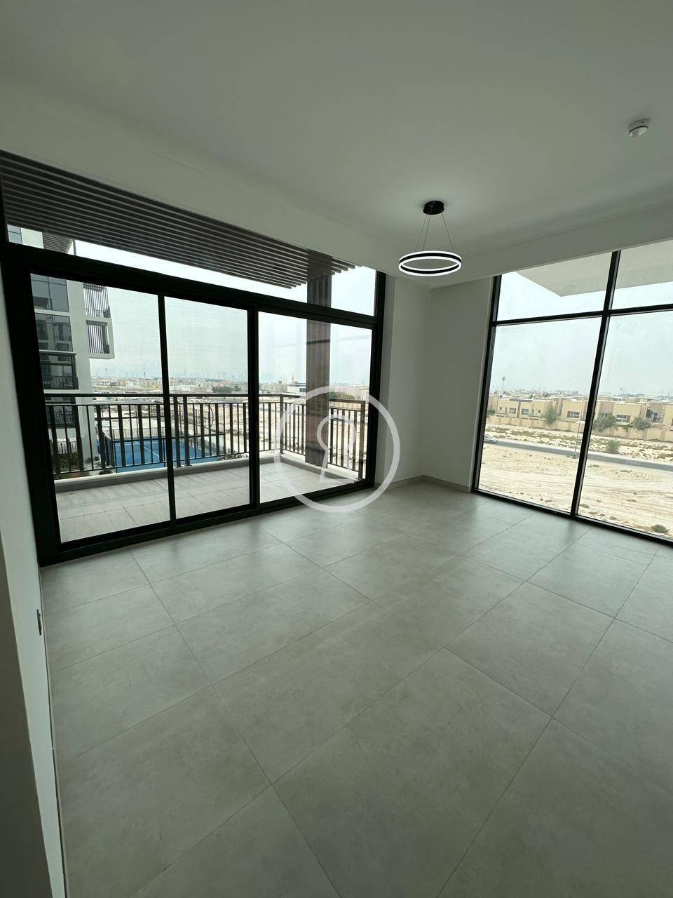 Apartment in Al Barsha South 3, Al Barsha, Dubai 2 - 18716734